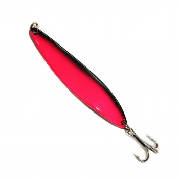 Paladin Meerforellenblinker 8,6cm 26g