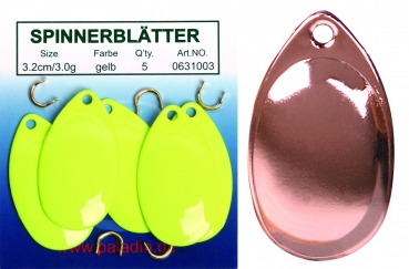 paladinspinnerblatterkupfer