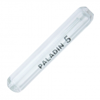 Paladin Vetrino Doppio Glasgewicht 3g