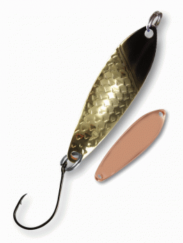 paladintrout-spoon-big-trout