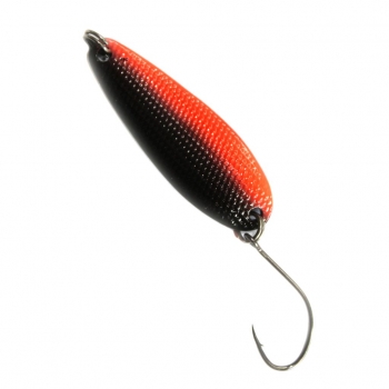 Paladin Trout Spoon III 3,6g