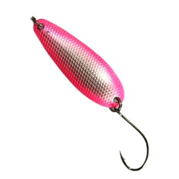 paladintroutspooniiisilberpink