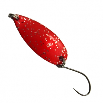 Paladin Trout Spoon IV 1,9g