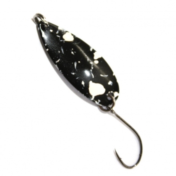 Paladin Trout Spoon IV 1,9g