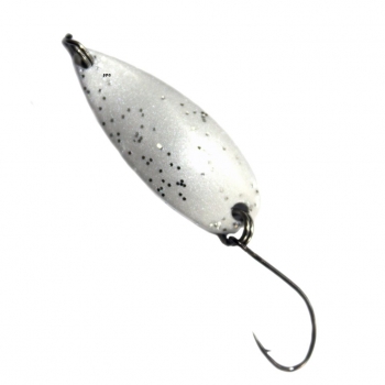 Paladin Trout Spoon IV 1,9g