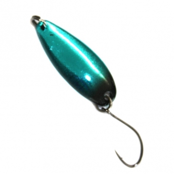 Paladin Trout Spoon VI 2,0g