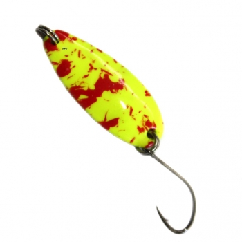 Paladin Trout Spoon VI 2,0g