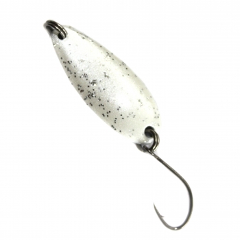 Paladin Trout Spoon VI 2,0g