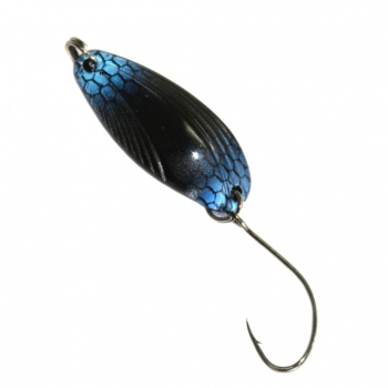 Paladin Trout Spoon V 2,5g