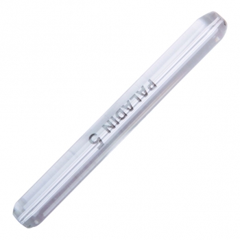 Paladin Vetrino Slim 8g