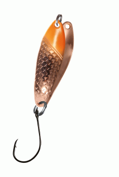 paldin-trout-spoon-special-heavy-monster-trout-a