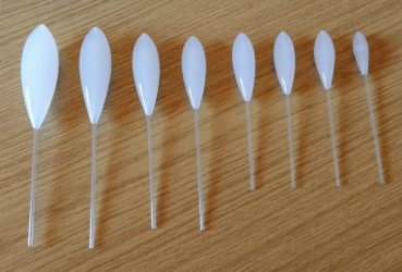 sbirolino-set-8-teilig-schwimmend
