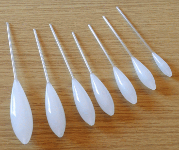 spirolino-set-schwimmend