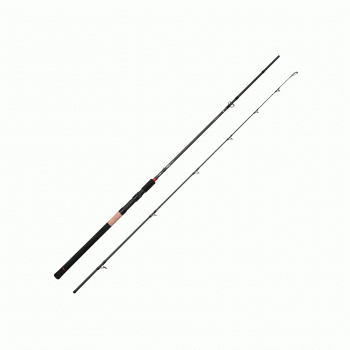 spro-crx-lure-spin-m.