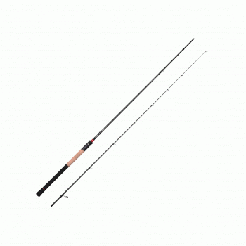spro-crx-micro-lure-jig-ul