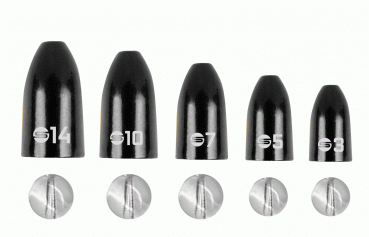 spro-freestyle-brass-bullet-sinker