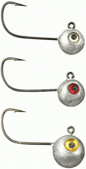 spro-gamakatsu-micro-jig