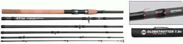 spro-globetrotter-gt-pro