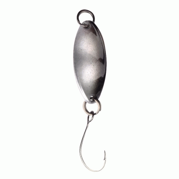 Spro Trout Master Incy Spin Spoon minnow 2,5g