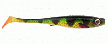 spro-iris-popeye-perch