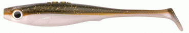 spro-iris-popeye-uv-baitfish