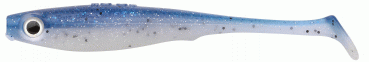 spro-iris-popeye-uv-blue-disco