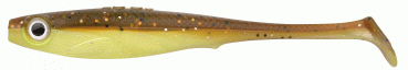spro-iris-popeye-uv-brown-chartreuse