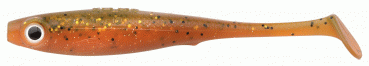 spro-iris-popeye-uv-goby