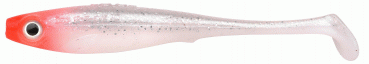 spro-iris-popeye-uv-minnow