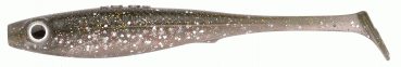spro-iris-popeye-uv-shad