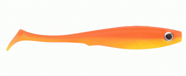 spro-iris-popeye-uv-sunburst