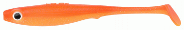 spro-iris-popeye-uv-sunburst