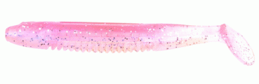 spro-komodo-shad-pink-noise