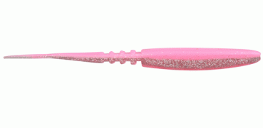 spro-mega-bony-shaker-pink-noise