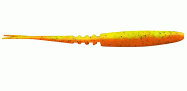 spro-mega-bony-shaker-yellow-punch