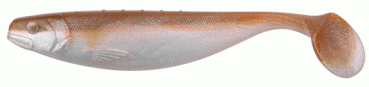 spro-mega-shad-Champagne-Gold