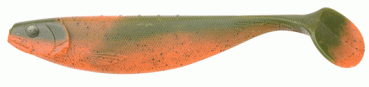 spro-mega-shad-olive-orange