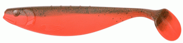 spro-mega-shad-red-green-crab