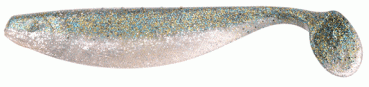 pro-mega-shad-sexy-blue-back