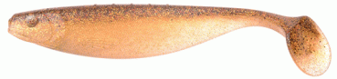spro-mega-shad-sexy-gold-back