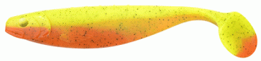 spro-mega-shad-yellow-punch