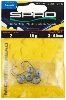 spro-micro-jig.