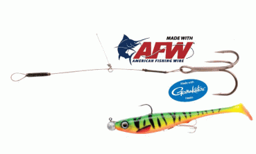 spro-softbait-pike-stinger-7x7