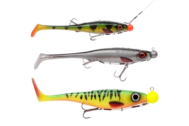 spro-softbait-spiral-head