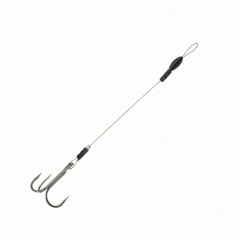 spro-softbait-zander-stinger-7x7-wire