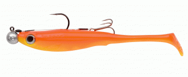 spro-softbait-zander-stinger-7x7