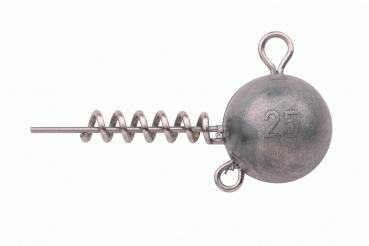 spro-spiral-head-natural