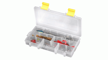 spro-tackle-box-2400