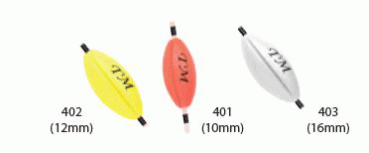spro-trout-master-fast-pilot