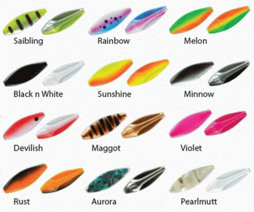 spro-trout-master-incy-inline-spoon